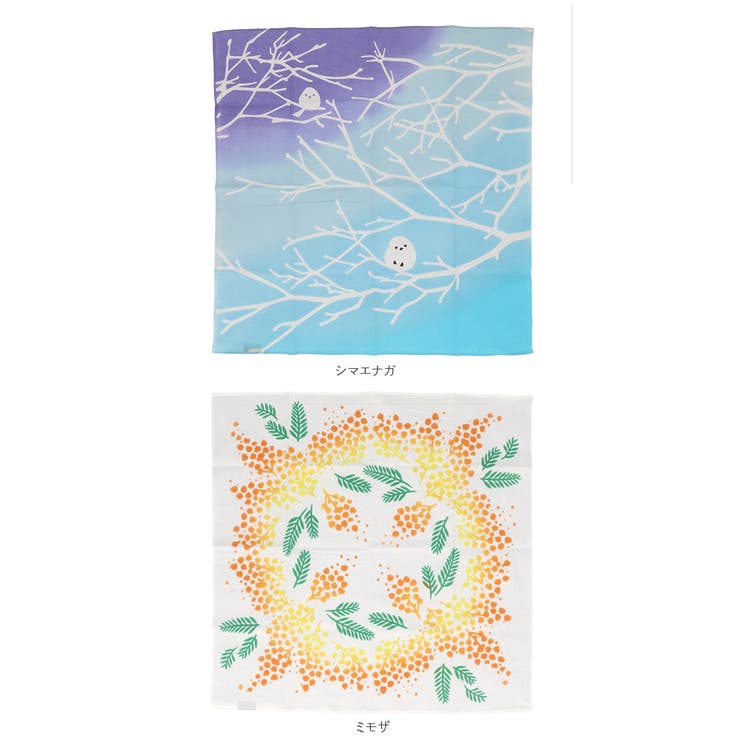 kenema 注染はんかち | BACKYARD FAMILY | 詳細画像18 