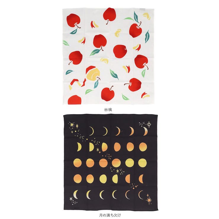 kenema 注染はんかち | BACKYARD FAMILY | 詳細画像19 