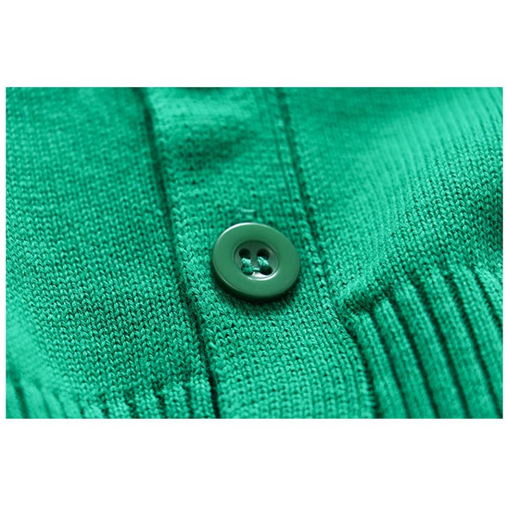 カーディガン キッズ lyca287 | BACKYARD FAMILY | 詳細画像11 