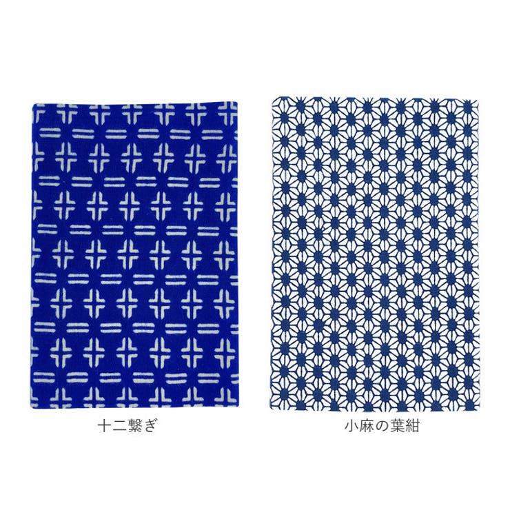 注染小紋手ぬぐい | BACKYARD FAMILY | 詳細画像12 