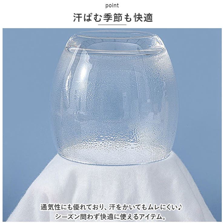 使い捨て パンツ pkycxnk001 | BACKYARD FAMILY | 詳細画像5 