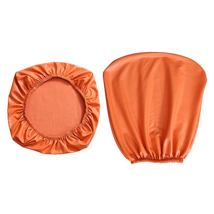 チェアカバー オフィス pmyofcover04 | BACKYARD FAMILY | 詳細画像7 