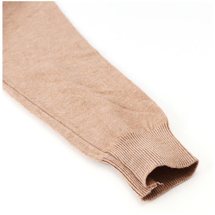 カーディガン lyca25 | BACKYARD FAMILY | 詳細画像8 