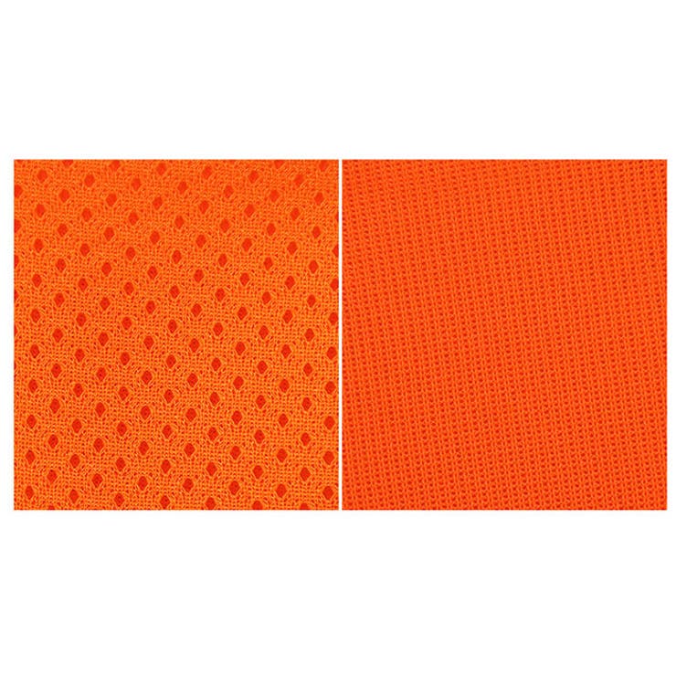 犬 ハーネス pkbl885 | BACKYARD FAMILY | 詳細画像11 