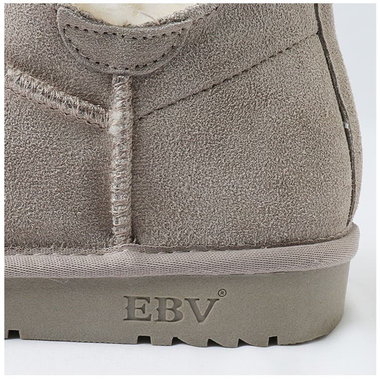 ムートンブーツ pmy0802 | BACKYARD FAMILY | 詳細画像14 