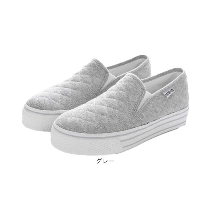 シューズ レディース pmy08041 | BACKYARD FAMILY | 詳細画像13 