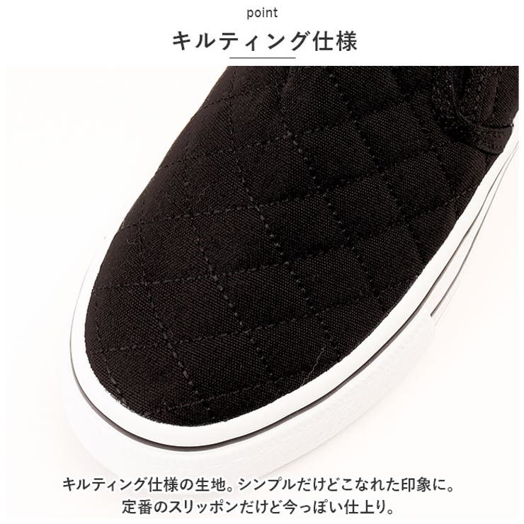 シューズ レディース pmy08041 | BACKYARD FAMILY | 詳細画像4 