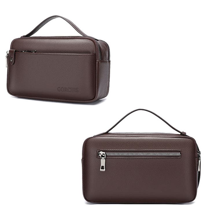 メンズ バッグ pmy0808 | BACKYARD FAMILY | 詳細画像10 