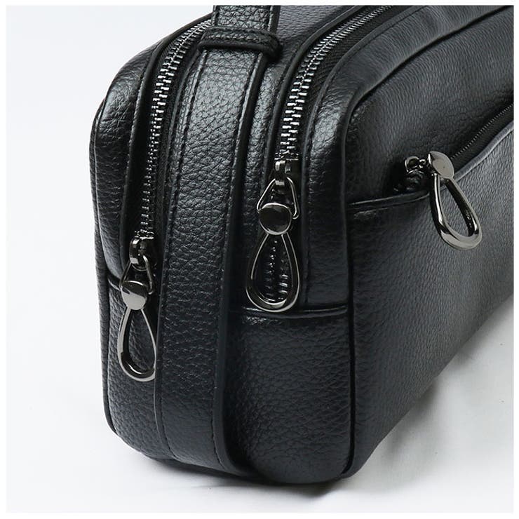 メンズ バッグ pmy0809 | BACKYARD FAMILY | 詳細画像11 