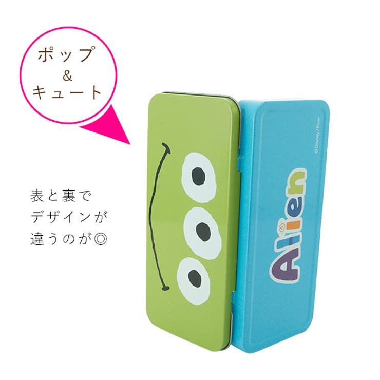キャラクター カンペンケース 品番 yw Backyard Family バックヤードファミリー のレディースファッション通販 Shoplist ショップリスト キャラクター カンペンケース 品番 yw Backyard Family バックヤードファミリー のレディースファッション通販 Shoplist ショップリスト