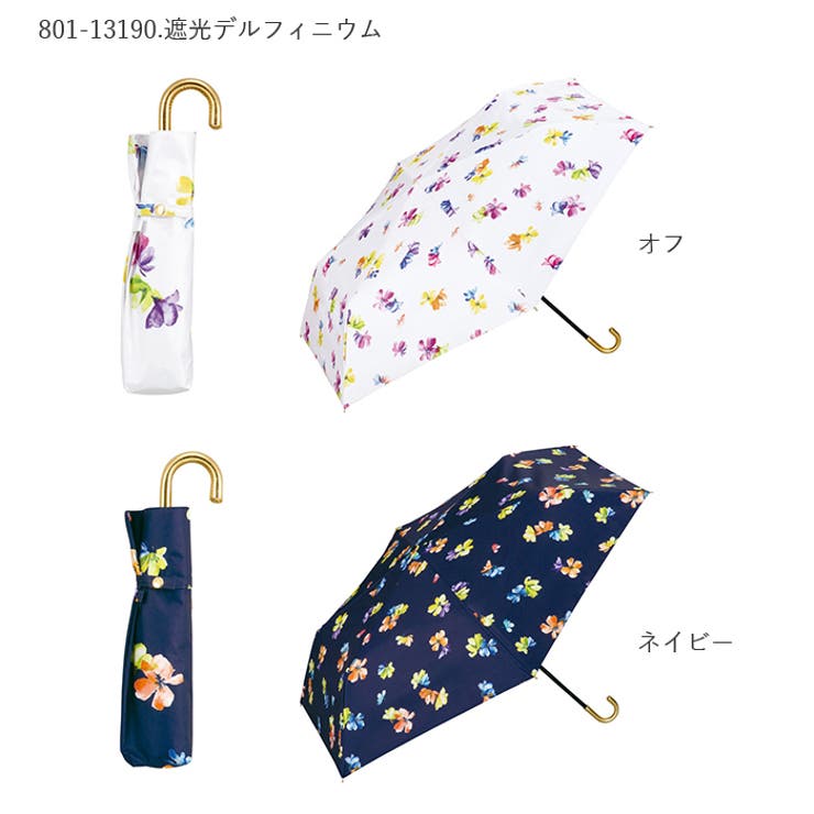 日傘 50cm W | BACKYARD FAMILY | 詳細画像12 