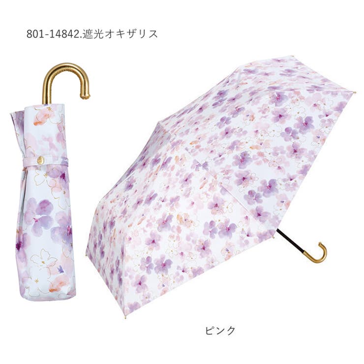 日傘 50cm W | BACKYARD FAMILY | 詳細画像13 