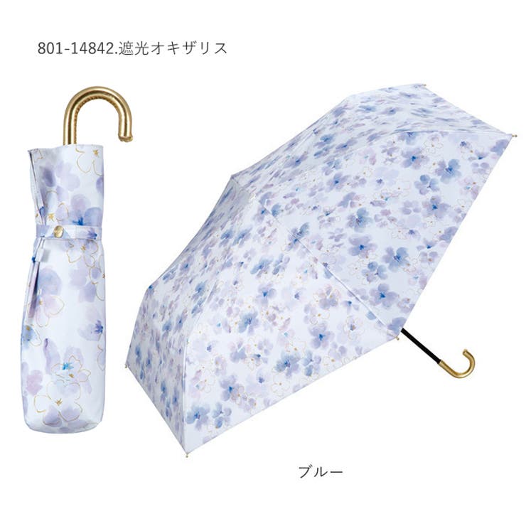 日傘 50cm W | BACKYARD FAMILY | 詳細画像14 