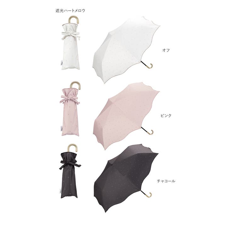 日傘 50cm W | BACKYARD FAMILY | 詳細画像16 