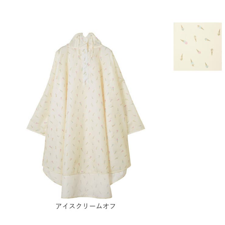 URBAN RESEARCH Sonny Label（アーバンリサーチサニーレーベル