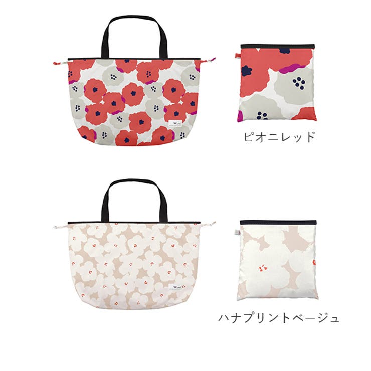 ワールドパーティー W.P.C RBC レインバックカバー | BACKYARD FAMILY | 詳細画像14 