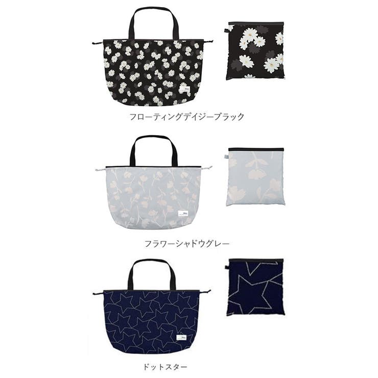 ワールドパーティー W.P.C RBC レインバックカバー | BACKYARD FAMILY | 詳細画像16 