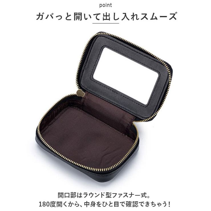 リップ・リップケースおまとめ17点(リップ15本、ケース2本) IRADOWL ハートミラー付きリップケース : ZOZOTOWN Yahoo!店