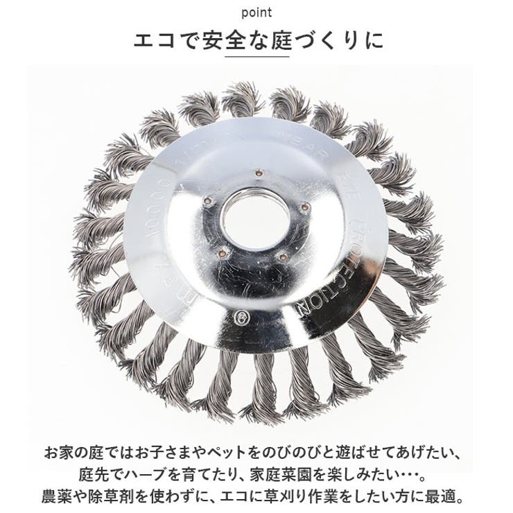 草刈り替え刃 614lgjG7UwL._AC_UF350,