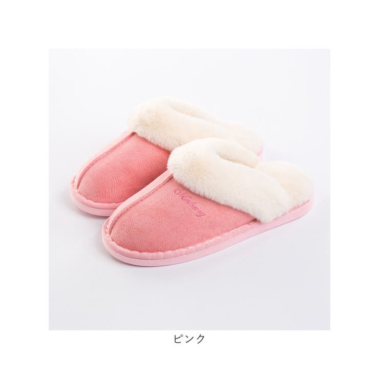 もこもこ