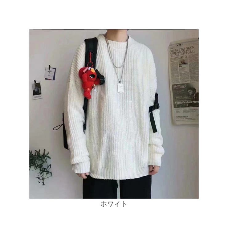 ニット