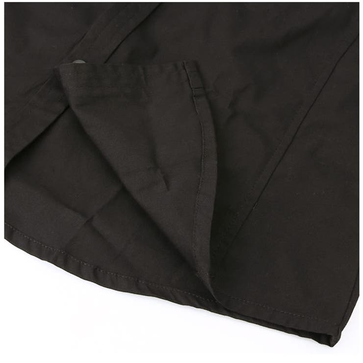 メンズ シャツ カジュアル mtops0809mc | BACKYARD FAMILY | 詳細画像12 