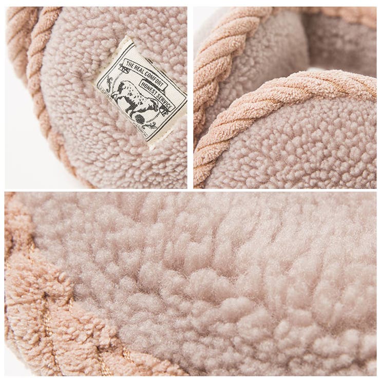 イヤーマフ naems0260 | BACKYARD FAMILY | 詳細画像9 