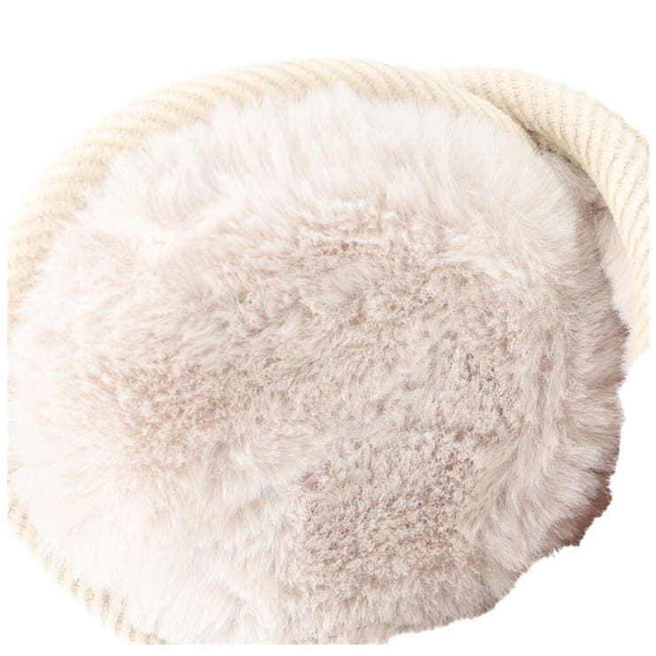 イヤーマフ naems0260 | BACKYARD FAMILY | 詳細画像9 