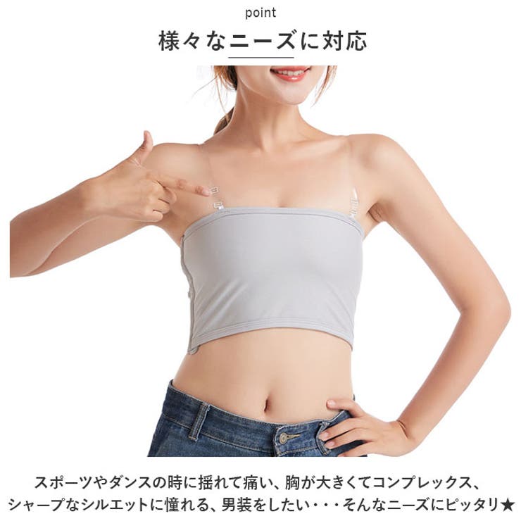 ナベシャツ pmynabe02 | BACKYARD FAMILY | 詳細画像3 