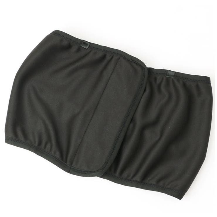 ナベシャツ pmynabe02 | BACKYARD FAMILY | 詳細画像8 