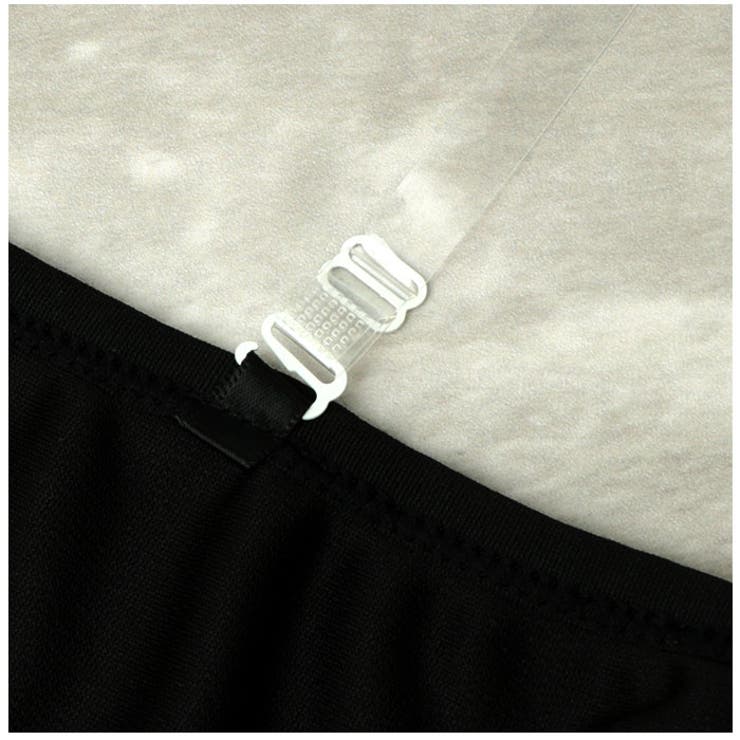 ナベシャツ pmynabe02 | BACKYARD FAMILY | 詳細画像9 