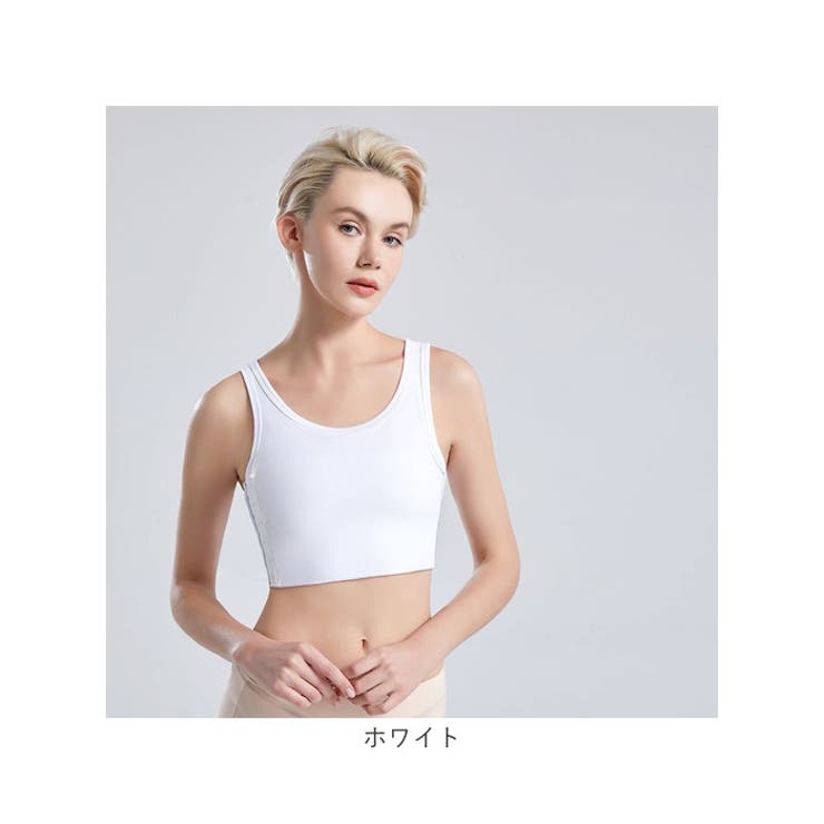 ナベシャツ