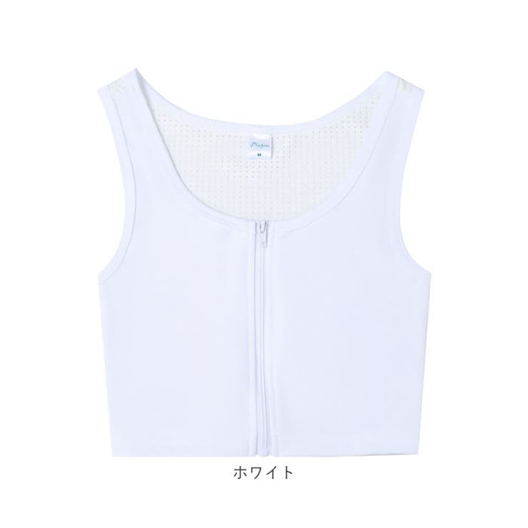 ナベシャツ