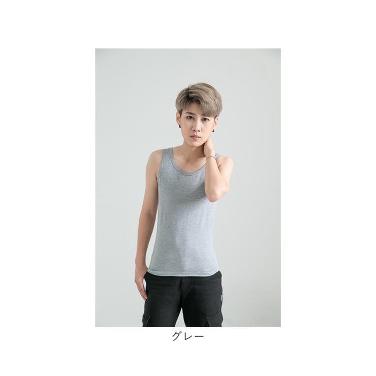 ナベシャツ pmynabe07 | BACKYARD FAMILY | 詳細画像14 