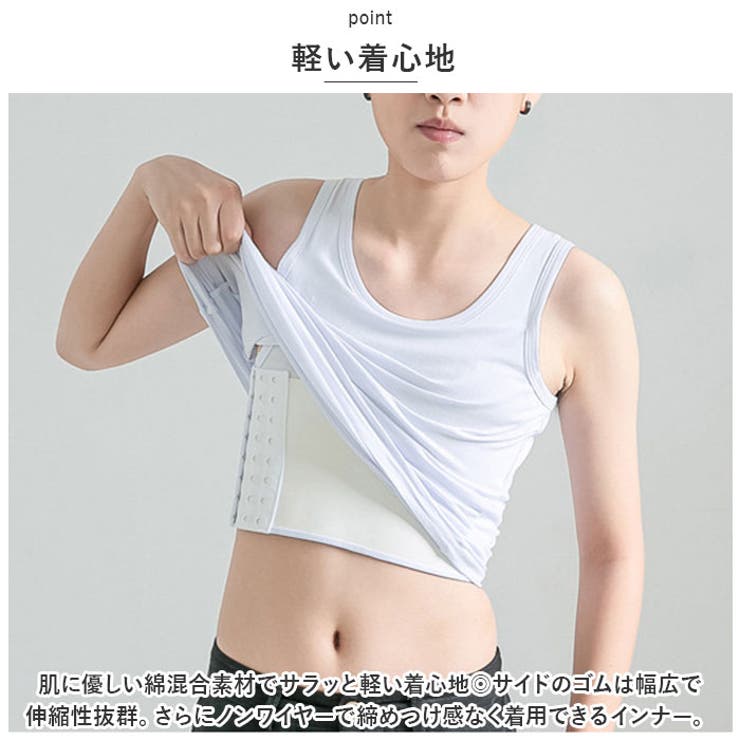 ナベシャツ pmynabe07 | BACKYARD FAMILY | 詳細画像4 