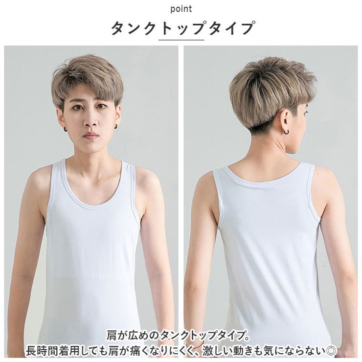 ナベシャツ pmynabe07 | BACKYARD FAMILY | 詳細画像5 