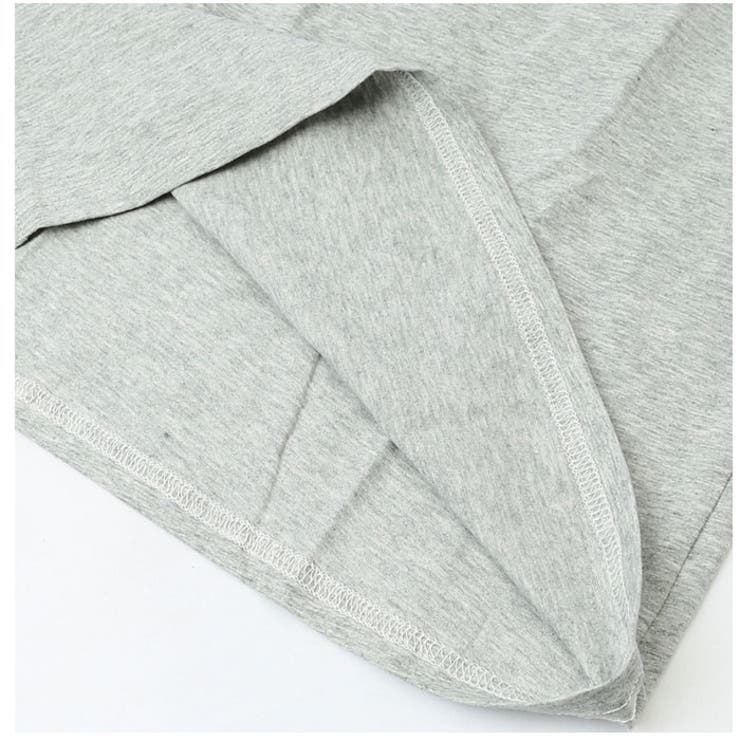 ナベシャツ pmynabe08 | BACKYARD FAMILY | 詳細画像14 