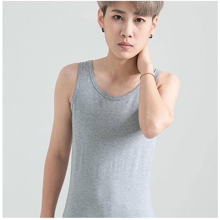 ナベシャツ pmynabe08 | BACKYARD FAMILY | 詳細画像3 