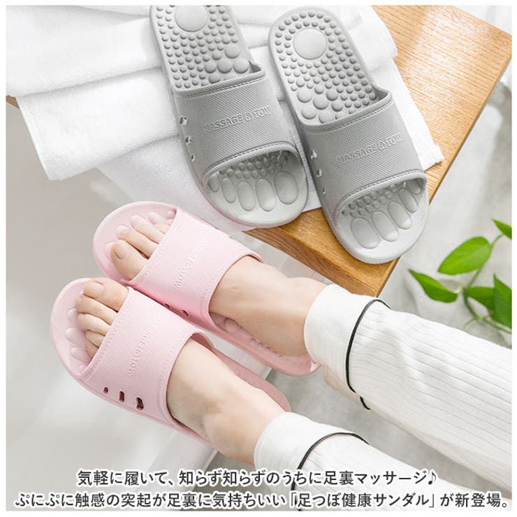 【ALOHAS】 LORELEI サステナブル スエード サンダル グリーン サンダル グリーン ヒールの高さ: 80mm, sr Prince - Sandals