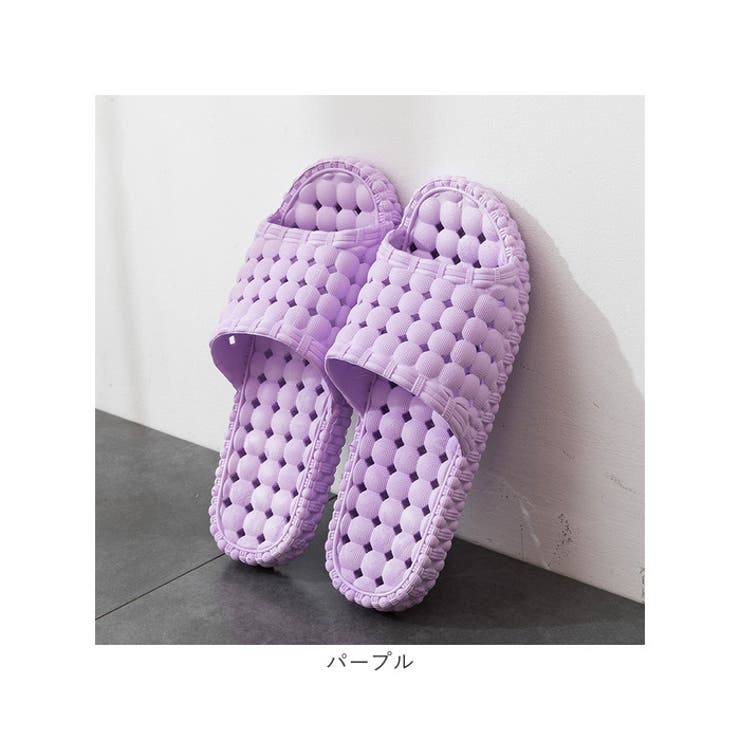 健康サンダル