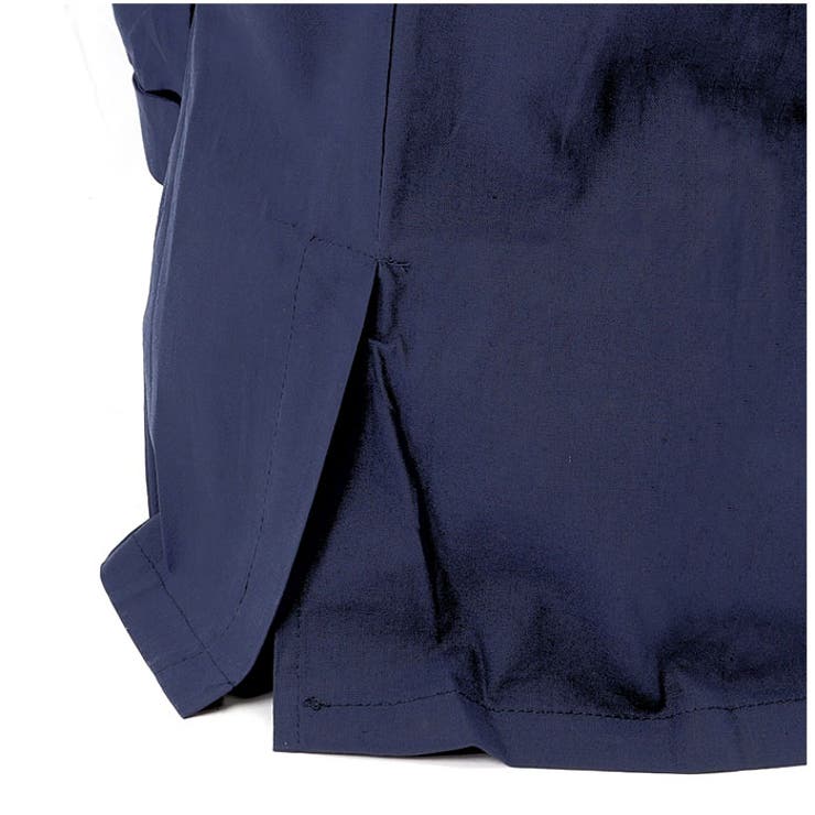 アウター ジャケット おしゃれ jacket810a | BACKYARD FAMILY | 詳細画像13 