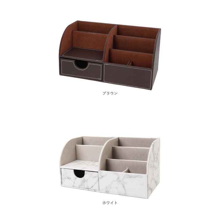 卓上収納 pka259 | BACKYARD FAMILY | 詳細画像6 