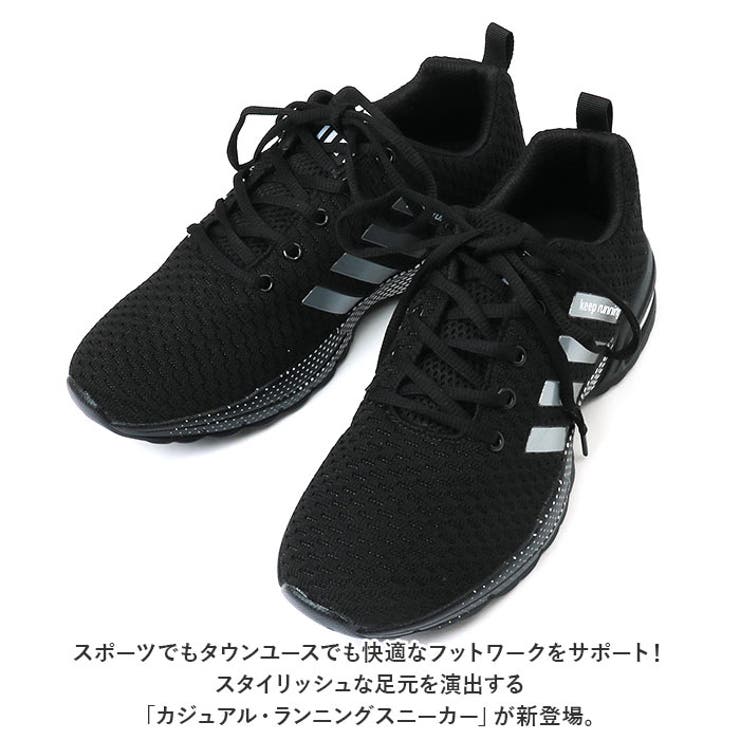 スニーカー pmysneaker0815 | BACKYARD FAMILY | 詳細画像2 