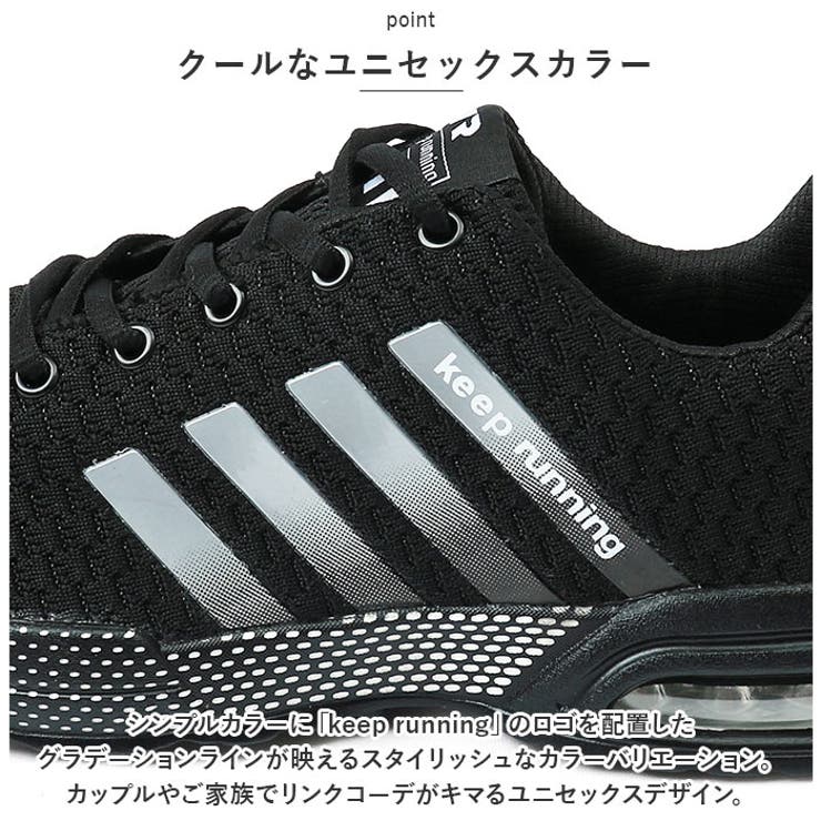 スニーカー pmysneaker0815 | BACKYARD FAMILY | 詳細画像11 