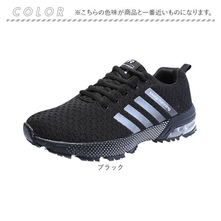 スニーカー pmysneaker0815 | BACKYARD FAMILY | 詳細画像13 