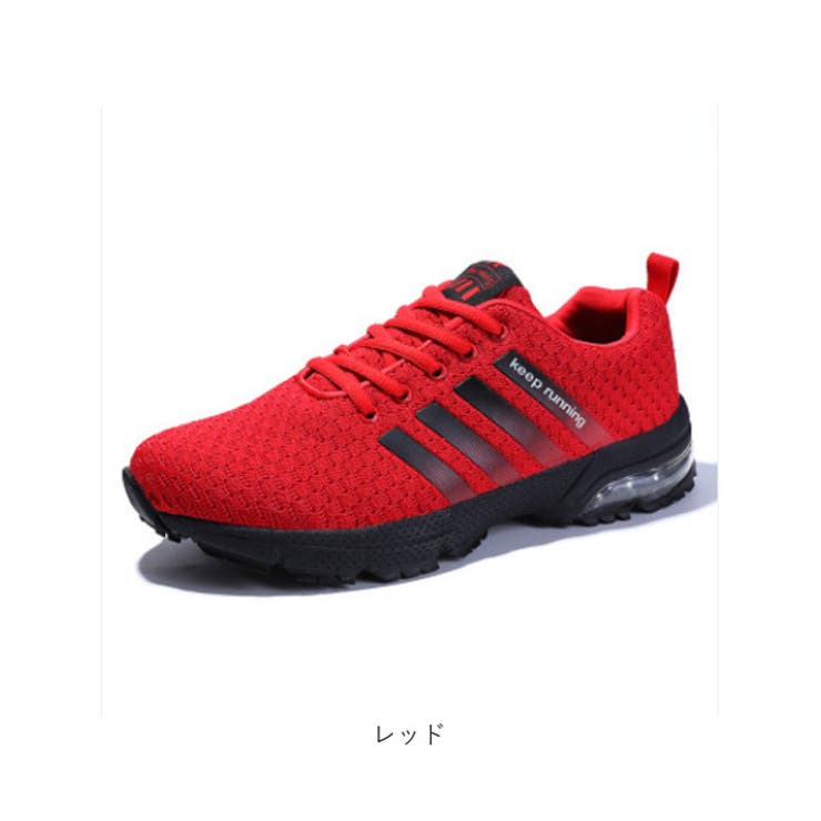 スニーカー pmysneaker0815 | BACKYARD FAMILY | 詳細画像15 
