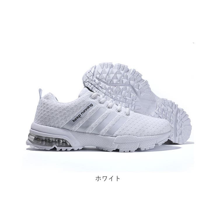 スニーカー pmysneaker0815 | BACKYARD FAMILY | 詳細画像17 