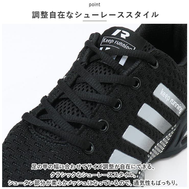 スニーカー pmysneaker0815 | BACKYARD FAMILY | 詳細画像7 