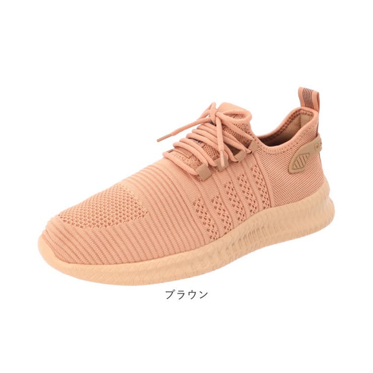 スニーカー