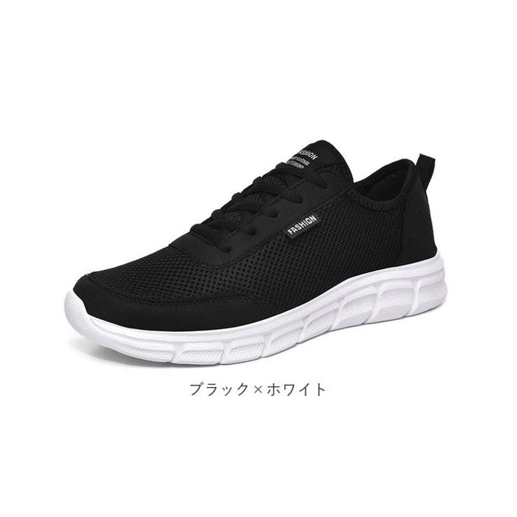スニーカー